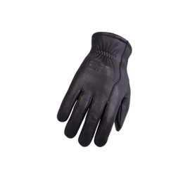 StrongSuit 52000-XL WeatherMaster Glove, Black