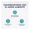 Hebbe Cosmetics D Pantenol Puro Uso Cosmético Piel Cabello Panthenol