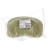 Behrend Willy GmbH & Co.KG Cardboard Bowl, Pack of 10,