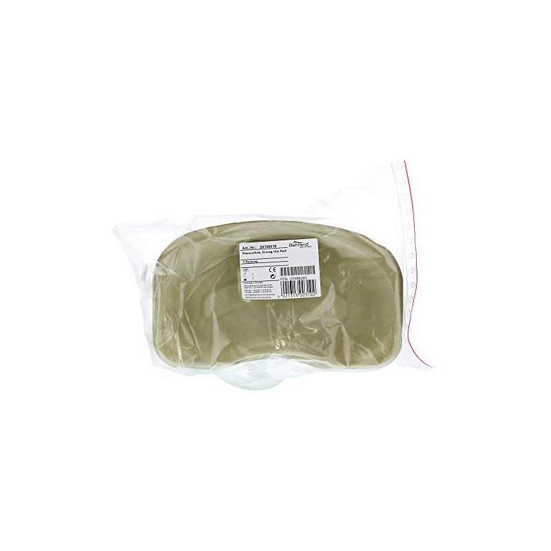 Behrend Willy GmbH & Co.KG Cardboard Bowl, Pack of 10,