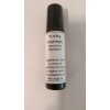 Yucky Human absorbed essential oil mix 10 mL roller