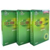 Minecook Kanghwa Mini Moxa, Herb Stick Roll_180 pcs per Box