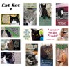 Pet Pass Alongs Scripture Cards Set of 24, 12 unique