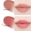 OPERA Sheer Matte Lipstick 2.2g, Color:04 Brown
