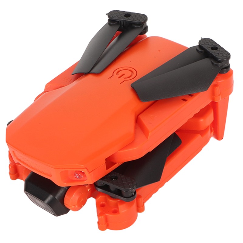 Mini Drone 4k Dual Camera HD Aerial Photography Mini Quadcopter