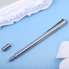 Pocket Pointer with Clip Extends to 50cm Length Hand Pointer