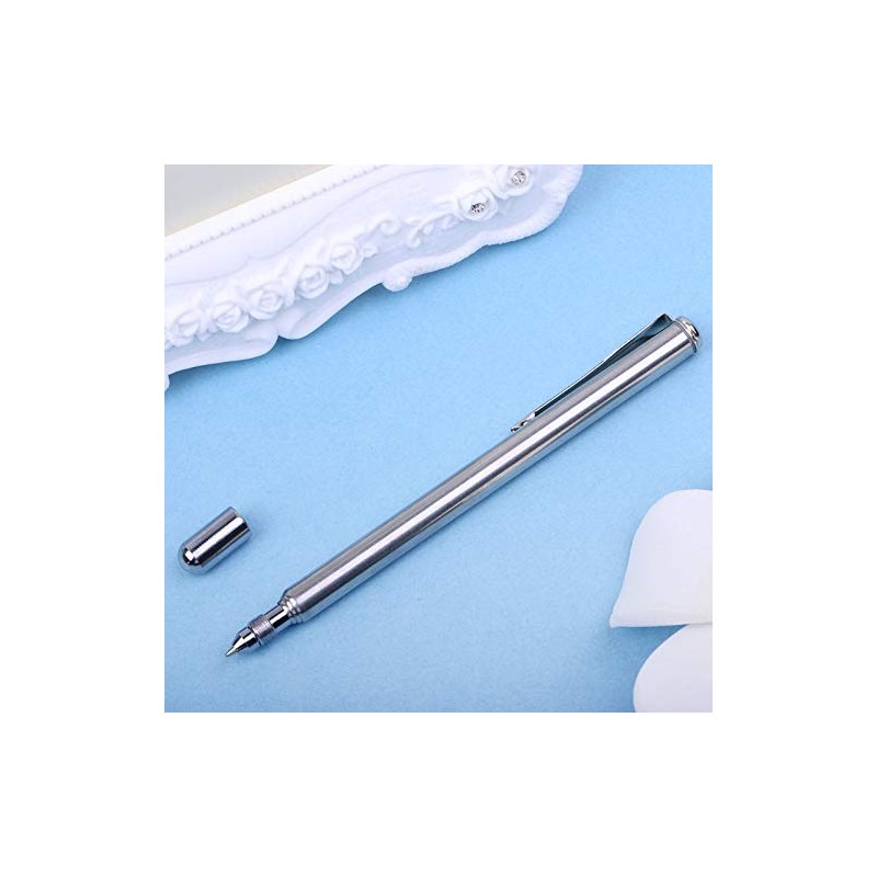 Pocket Pointer with Clip Extends to 50cm Length Hand Pointer