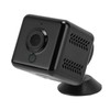 Mini Wireless WiFi Camera Strong Magnetic 720P HD Infrared Night