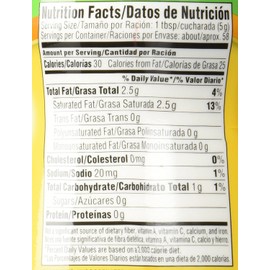 Coffeemate Sugar Free Hazelnut 10.2 Ounce (Pack of 2)