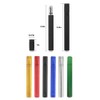 Betgod Golf Groove Sharpener,Golf Club Groove Sharpener,Club Sharpener,Groove Sharpening Tool