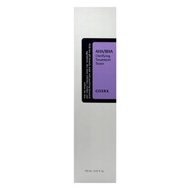 Centellian24 Madeca Homme Soothing Toner 150ml 4067704 / 센텔리안24 마데카 옴므 수딩 토너 150ml 4067704