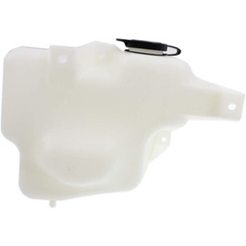 For GMC Canyon Windshield Washer Reservoir 2004-2012 | GM1288144 | 88958230