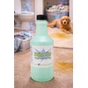 Bio 41 Odor Eliminator, Molecular Technology Since 2005 - Commercial,