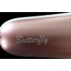 e-appeal electronic hair threading machine (Butterfly hair removal) Hair threader
