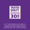 21st Century Fish Oil 1000 mg Enteric Coated Softgels, 90