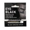 Eye Black Pro Sports Greek Stick Set Anti-glare Eye Patch