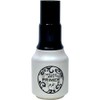 Melty Gel Primer 10ml Sealing Force Is Strong Base No