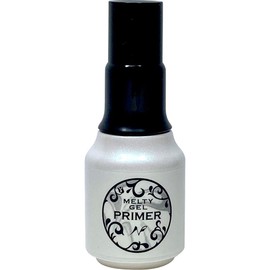 Melty Gel Primer 10ml Sealing Force Is Strong Base No