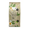 Tea People Earl Grey - 500g Loose tea