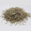 Tierra de Colores - Romero Alimenticio 250 Gr Especia Aromatica