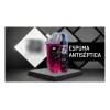 Espuma 302 100% Natural Limpiadora Tatuaje 250ml Refresca