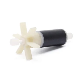 Spare Part SunSun HW-304 Pump Impeller/Pump Shaft Ø 43mm External Filter