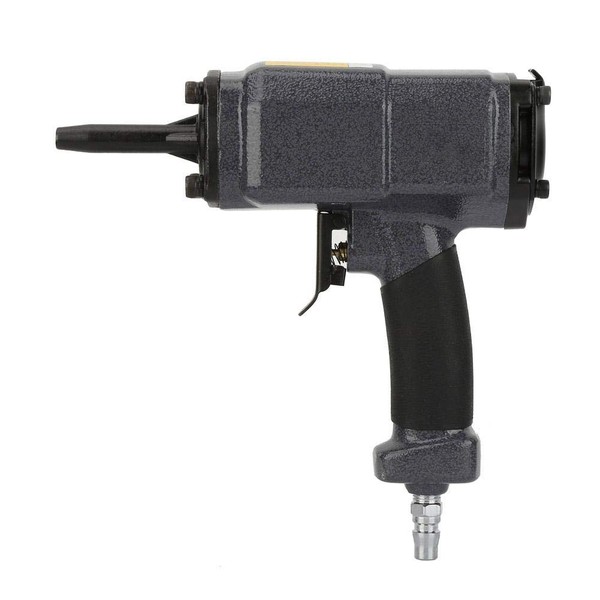 NP-50 Nailer Pull Pneumatic Stubbs Puller Nail Remover Air Stapler Power Tools Nail Gun Air Nail Gun Set Compressor Nails 0.4-0.7MPa