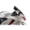 Puig Z-Racing Screen Suzuki GSX-R1300 Hayabusa 21-22