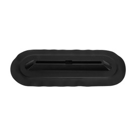 PVC Fin Box Surfing Fin Plug Accessories for Inflatable Stand Up Paddleboards Longboards