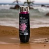half cast Glow Flawless Ultra Radiance Serum