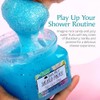 Tree Hut Sugared Fantasy Shea Sugar Scrub 18 oz, 2