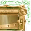 DREAMS COME TRUE MUSIC BOX Vol.2 - SPRING RAIN -