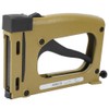 Manual Nail Gun for Furniture Production Interior Decoration Leather Product