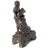 Parastone Museums Kollektion Museumsshop - The Waltz - The Waltz
