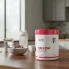 Creatina Monohidratada Para Mujeres | 240g 2dos Latas