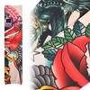 BBTO Tattoo Sleeve Set Fake Sun Cream Arm Warmers Pack