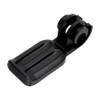 Replacement Handle POM For Table Saw TS3612 TS3650 TS3660 Rip