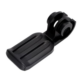 Replacement Handle POM For Table Saw TS3612 TS3650 TS3660 Rip Fence Replace Part No. For Th101904