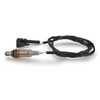 Dromedary 0258003957 Lambda Sensor Lamda Sensor Control Probe Front Catalytic