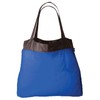 Sea to Summit Ultra-Sil Shopping Bag - Blue, 25 Litres