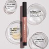 It Cosmetics Superhero No-Tug Waterproof Eyeshadow Stick, Sombras para Ojos