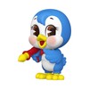 Funko Pop! Vinyl Figure: Villainous Valentines - Tootsie The Birdy,