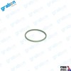 INTERCOOLER Turbo Hose Seal Diameter: 61.90mm 1J0145117A 3C0145117H