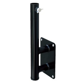 [867 – 68] Banner Wall Mounting Hardware
