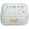Sumikko Gurashi MF35901 Sumikko Gurashi Collection Cat Kyodai to Okashiya-san