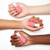 essie Treat, Love and Color, Strength and Color Nail Care
