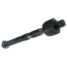 febi bilstein 48066 Inner Tie Rod with counter-nut, pack of one