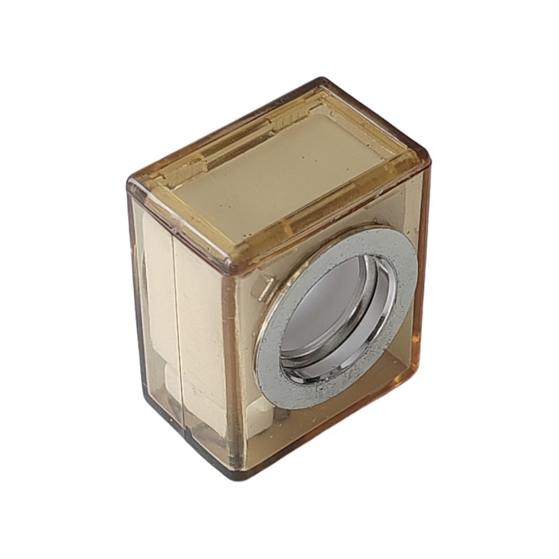 MRBF Terminal Block Fuse Holder Single Stud 5/16" (M8) Marine