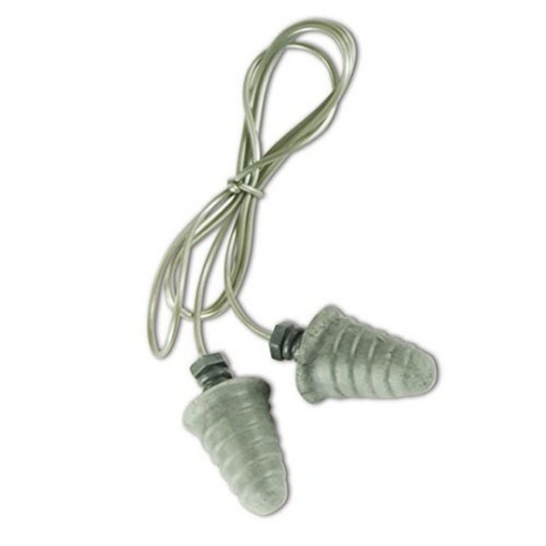 3M Peltor by 3M 10093045929525 1301 Next Skull Screws Safety