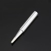 5Pcs Soldering Iron Tips, 900M Solder Tip Replacement for Weller,